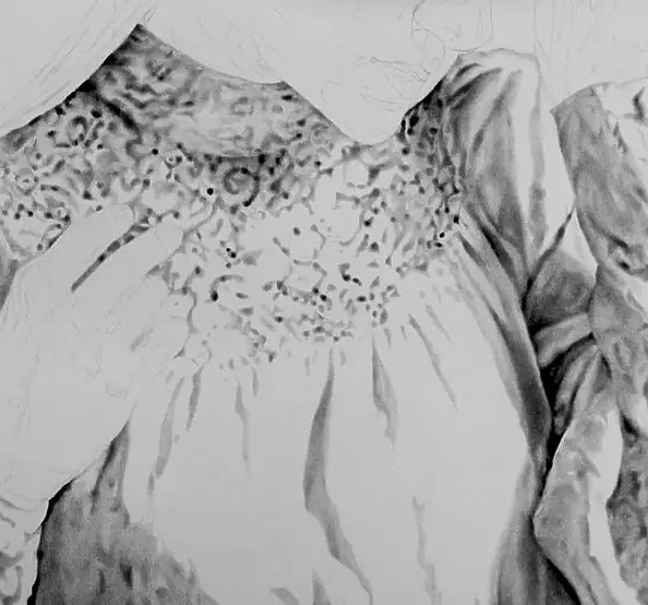 Beata Jakimiak -  All My Love