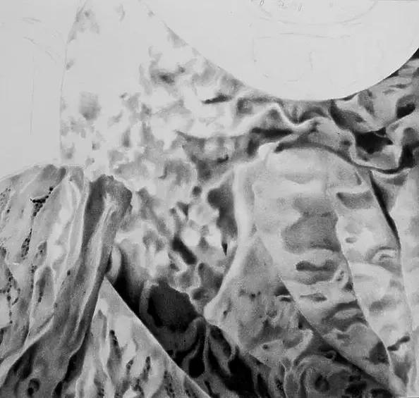 Beata Jakimiak -  All My Love