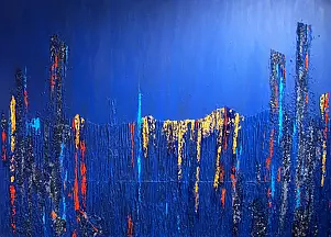   - All That Gold - 05