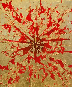   - All That Gold - 07