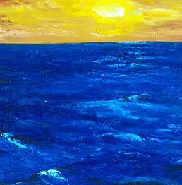 Conor Murphy - All alone