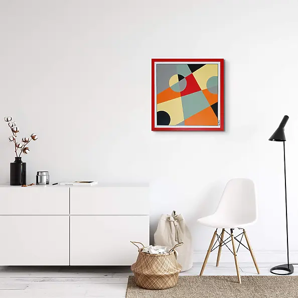 Tania Os - All that jazz