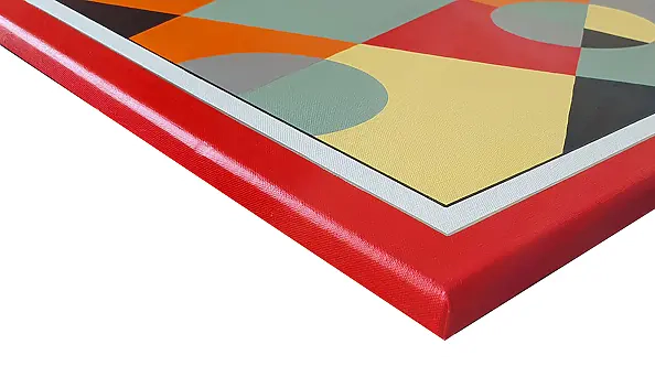 Tania Os - All that jazz