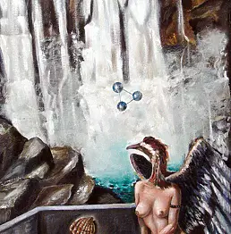 Valerio Savino - Allora cerchero` altrove