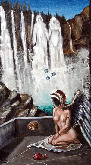 Valerio Savino - Allora cerchero` altrove