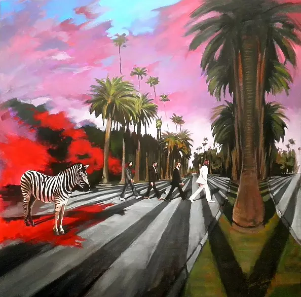 Janusz Orzechowski - Sama