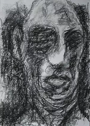 Barbara Kosz - Alter Ego 5