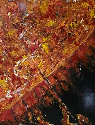 Ewa Mościszko - Always the sun