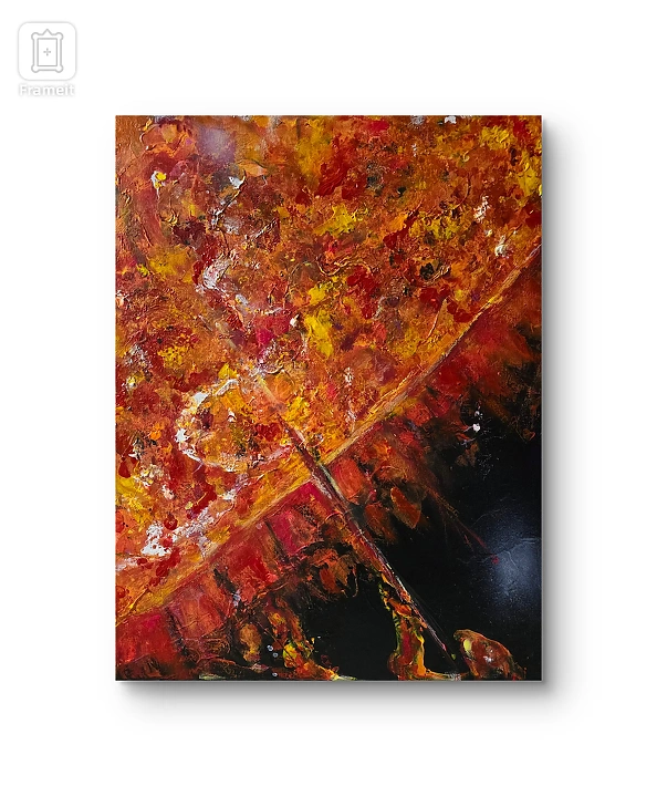 Ewa Mościszko - Always the sun