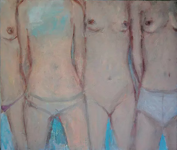 Agnieszka Zaśko - Amazon