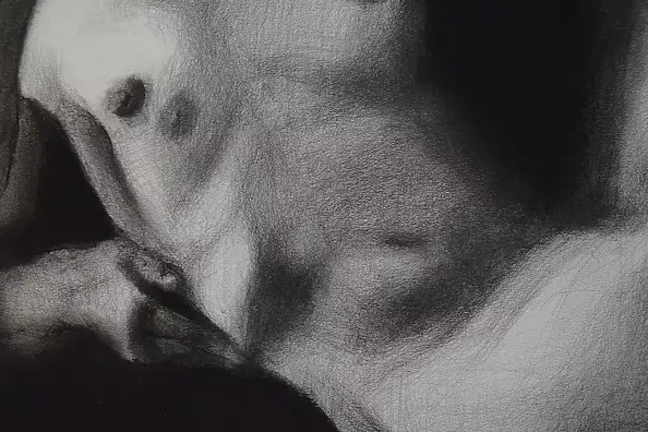 Kamila Ossowska - Amazon