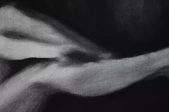 Kamila Ossowska - Amazon