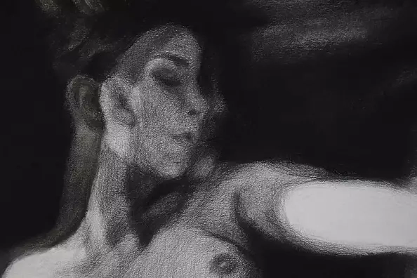 Kamila Ossowska - Amazon