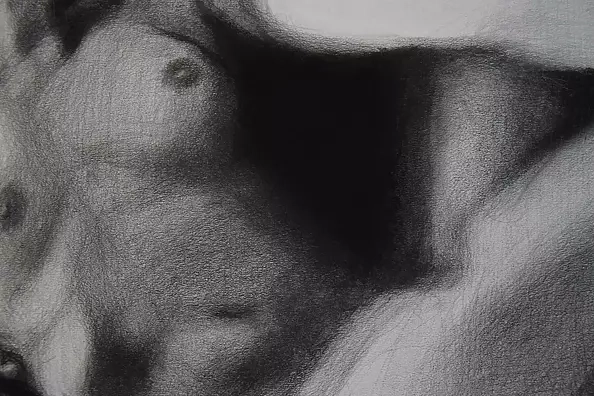 Kamila Ossowska - Amazon