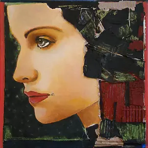 Marek Fijałkowski - Amazon