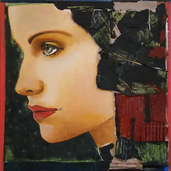 Marek Fijałkowski - Amazon