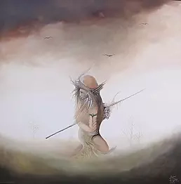 Marek Szklarek - Amazon