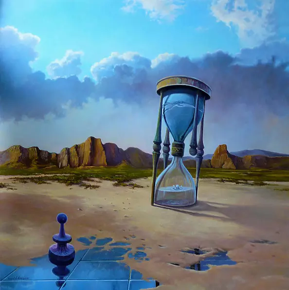 Krzysztof Wiśniewski - Amen