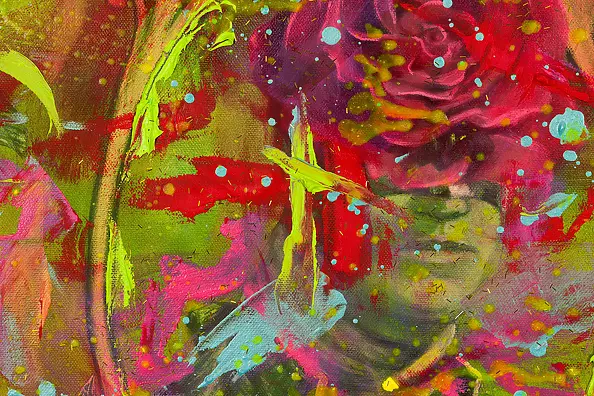 Mariusz Krzysztof Aniśko - American Dollar