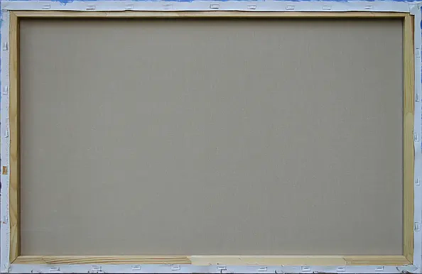 Nataliya Bagatskaya - Americano with Milk