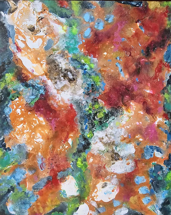 Ewa Mościszko - North America