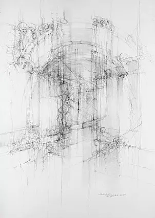 Pawel Nowakowski - Amfiteatr