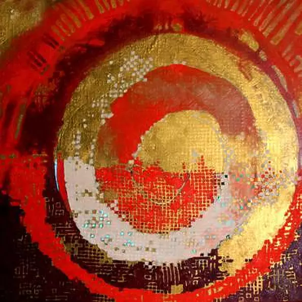 Joanna Tokarczyk - Ammonite