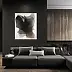 Maja Gajewska, Amorphe 10, Acrylic painting - canvas, 100 x 120