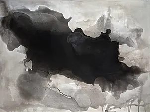 Maja Gajewska - Amorphe 3