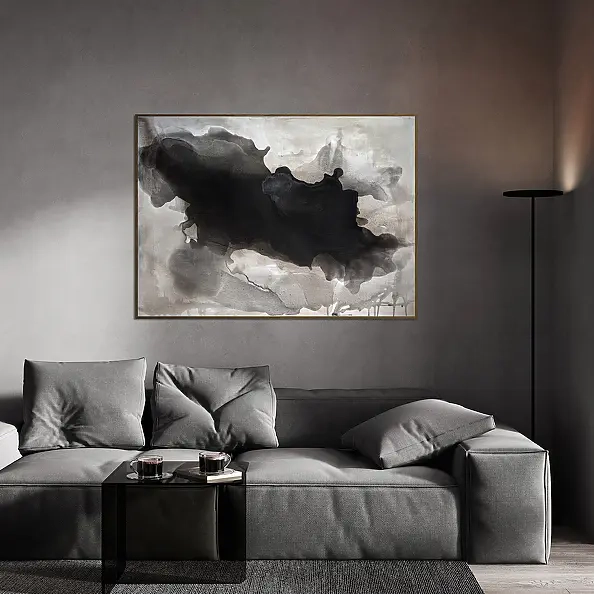 Maja Gajewska - Amorphe 3