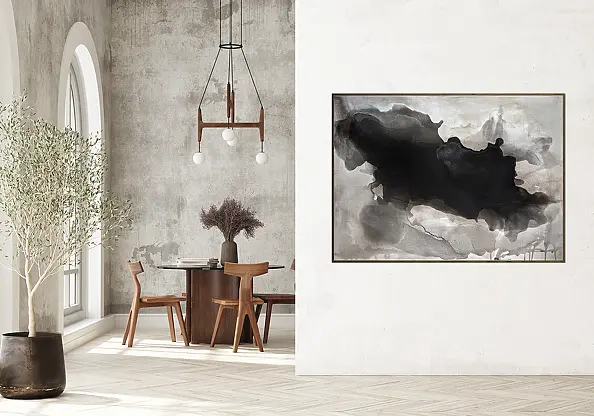 Maja Gajewska - Amorphe 3