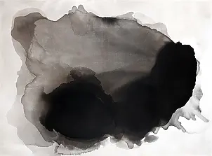 Maja Gajewska - Amorphe 6