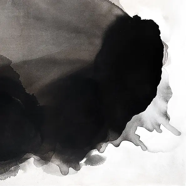 Maja Gajewska - Amorphe 6