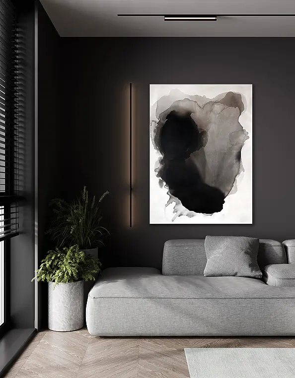 Maja Gajewska - Amorphe 6