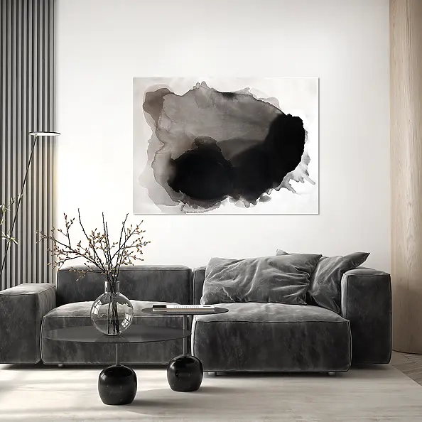 Maja Gajewska - Amorphe 6