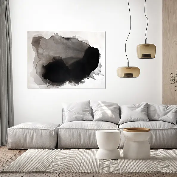 Maja Gajewska - Amorphe 6