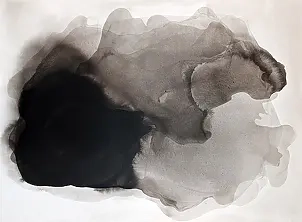 Maja Gajewska - Amorphe 7