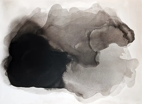 Maja Gajewska - Amorphe 7