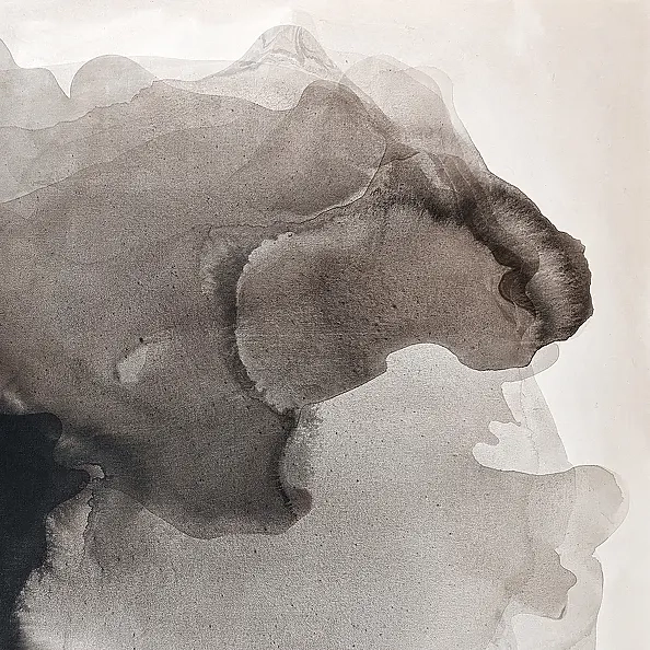 Maja Gajewska - Amorphe 7