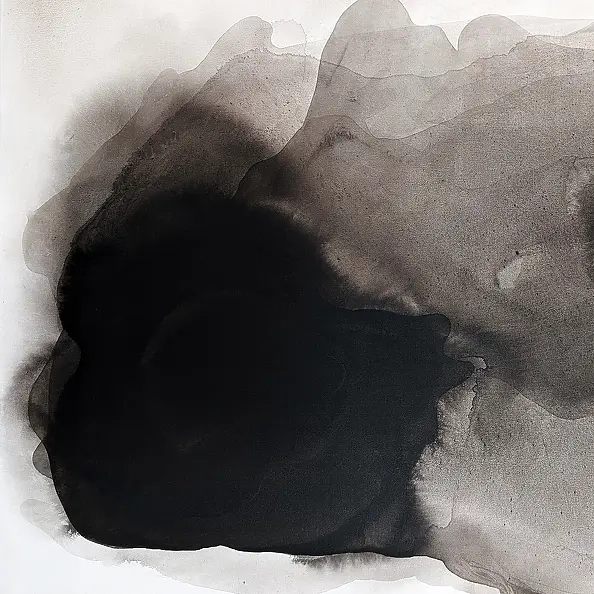 Maja Gajewska - Amorphe 7