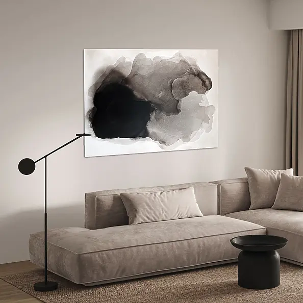 Maja Gajewska - Amorphe 7