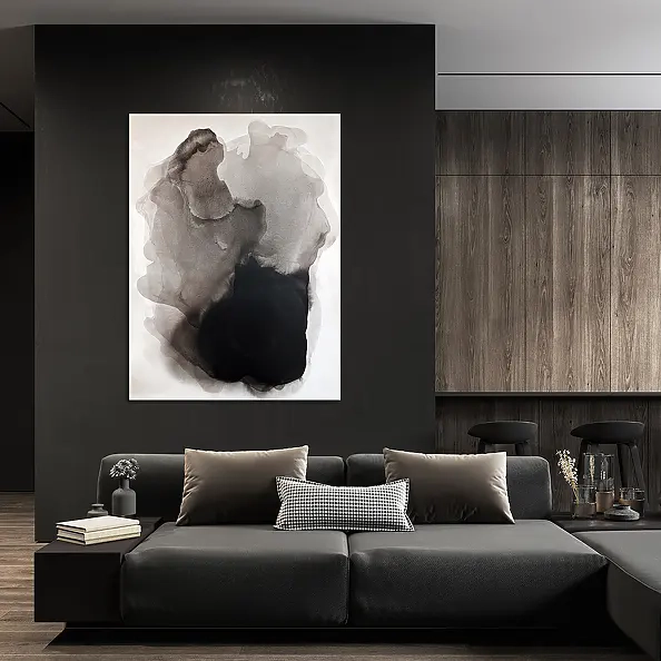 Maja Gajewska - Amorphe 7