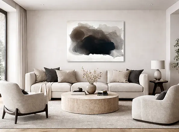 Maja Gajewska - Amorphe 8