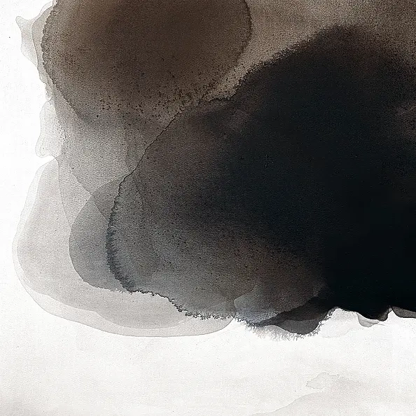 Maja Gajewska - Amorphe 8