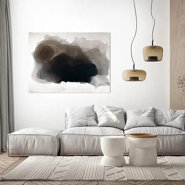 Maja Gajewska - Amorphe 8