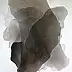 Maja Gajewska, Amorphe 9, Acrylic painting - canvas, 100 x 120