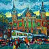 Andrey Chebotaru - Amsterdam Central