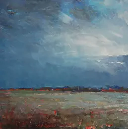 Jacek Maślankiewicz - Journey to the Rural Commune