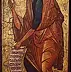 Tadeusz Zieliński - Icon - Saint-Joseph