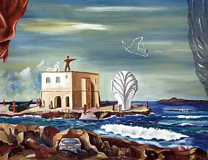 Valerio Savino - Anche in questo caso